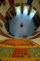 Hotel Restaurant Diana