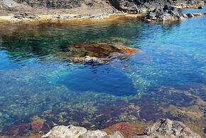 Hotel Restaurant Diana