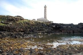 Hotel Restaurant Diana