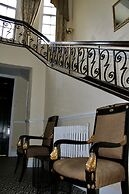 The Station Hotel and Banqueting