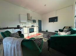 The Station Hotel and Banqueting