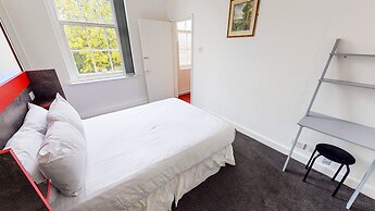 The Station Hotel and Banqueting