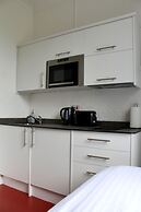 The Station Hotel and Banqueting