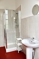 The Station Hotel and Banqueting