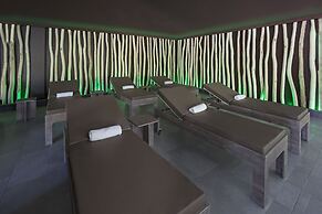 Parkhotel CUP VITALIS - Adults Only