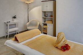 Parkhotel CUP VITALIS - Adults Only