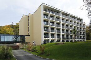 Parkhotel CUP VITALIS - Adults Only