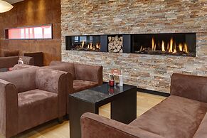 Parkhotel CUP VITALIS - Adults Only