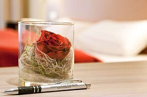 Parkhotel CUP VITALIS - Adults Only