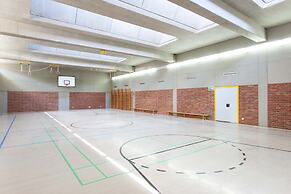 Parkhotel CUP VITALIS - Adults Only