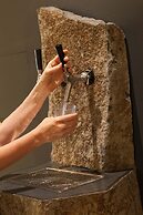 Parkhotel CUP VITALIS - Adults Only