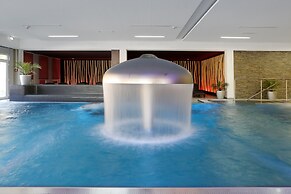 Parkhotel CUP VITALIS - Adults Only