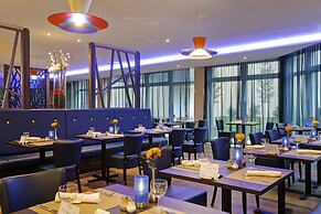 Parkhotel CUP VITALIS - Adults Only