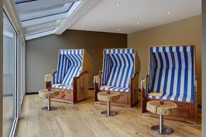 Parkhotel CUP VITALIS - Adults Only