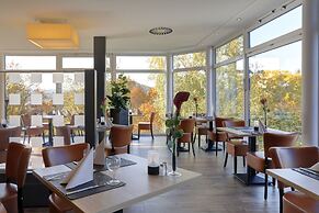 Parkhotel CUP VITALIS - Adults Only
