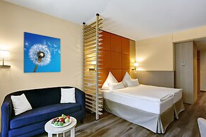 Parkhotel CUP VITALIS - Adults Only