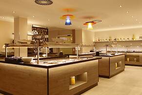Parkhotel CUP VITALIS - Adults Only