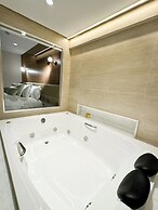 Hilton Garden Inn Belo Horizonte, Brazil