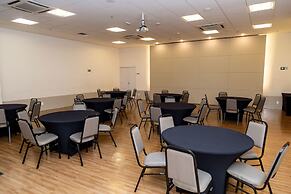 Hilton Garden Inn Belo Horizonte, Brazil