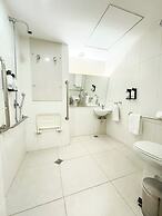 Hilton Garden Inn Belo Horizonte, Brazil