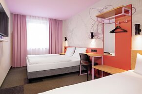 McDreams Hotel Wuppertal City