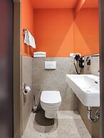 McDreams Hotel Wuppertal City