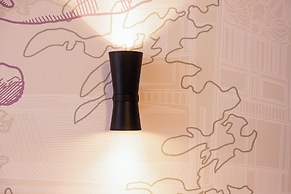 McDreams Hotel Wuppertal City