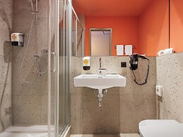 McDreams Hotel Wuppertal City