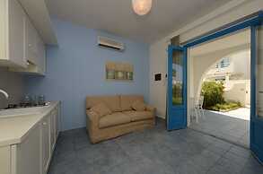 Nicolaus Club Borgo Rio Favara Resort