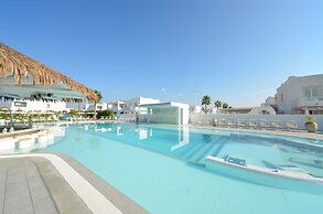 Nicolaus Club Borgo Rio Favara Resort