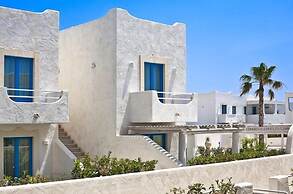 Nicolaus Club Borgo Rio Favara Resort