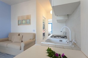 Nicolaus Club Borgo Rio Favara Resort