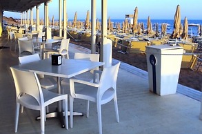 Nicolaus Club Borgo Rio Favara Resort