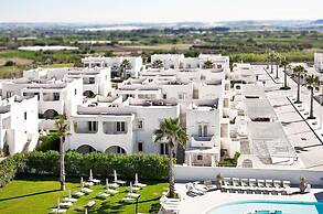 Nicolaus Club Borgo Rio Favara Resort