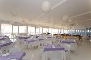 Nicolaus Club Borgo Rio Favara Resort