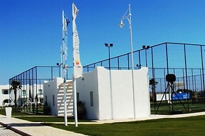 Nicolaus Club Borgo Rio Favara Resort