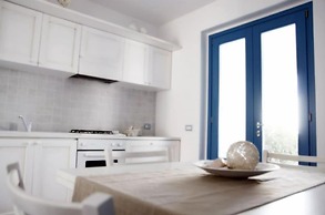 Nicolaus Club Borgo Rio Favara Resort