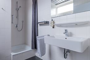 Boutique Hotel Socièté