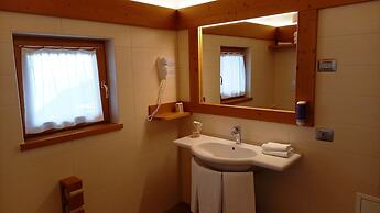 Hotel Monte Bondone