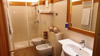 Hotel Monte Bondone
