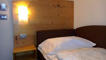 Hotel Monte Bondone