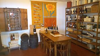 Hotel Monte Bondone