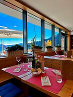 Hotel Monte Bondone