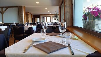 Hotel Monte Bondone