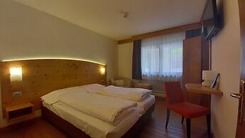 Hotel Monte Bondone