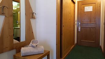 Hotel Monte Bondone
