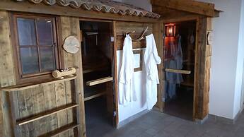 Hotel Monte Bondone