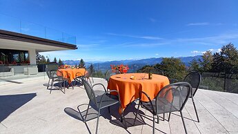 Hotel Monte Bondone