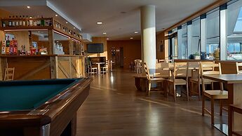 Hotel Monte Bondone