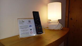 Hotel Monte Bondone